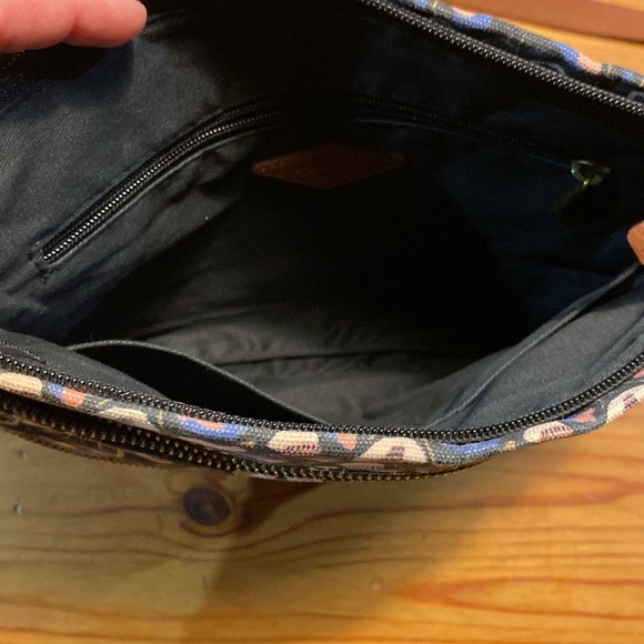 Fossil purse - Picture 8 of 8